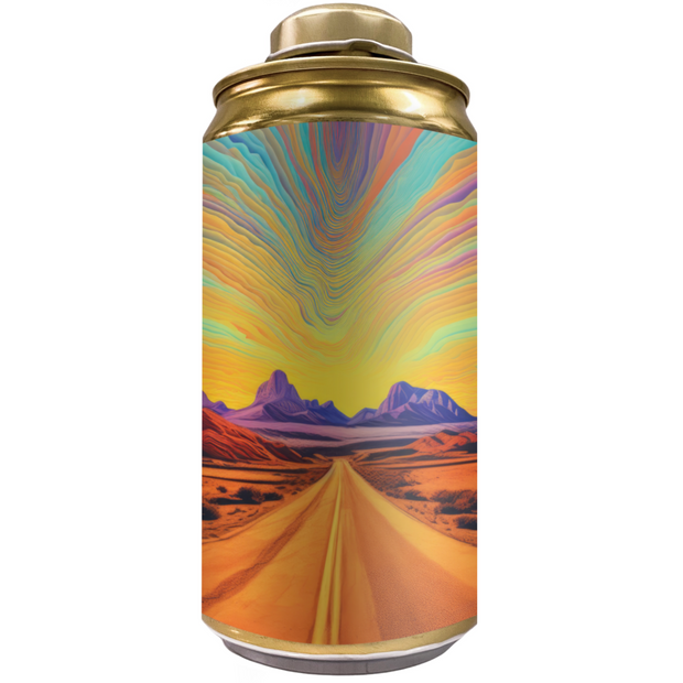 ANNIVERSARY COFFEE - CAN I KICK IT? // Rwanda Filter